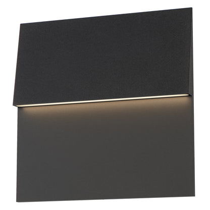 Pathfinder Outdoor Pathway Light