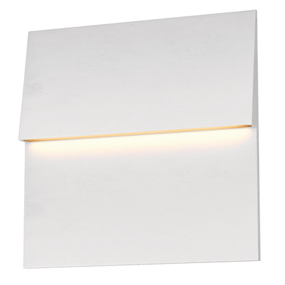 Pathfinder Outdoor Pathway Light