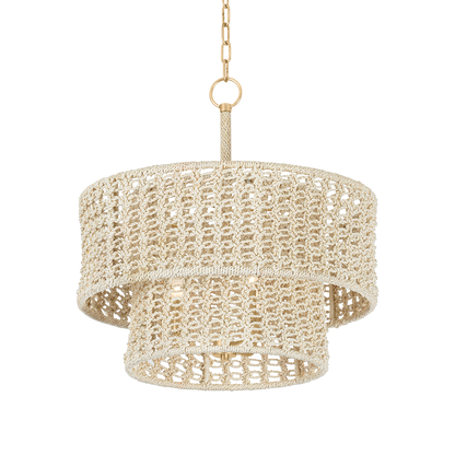 Yorkhill Pendant