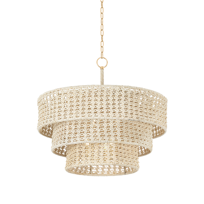 Yorkhill Pendant