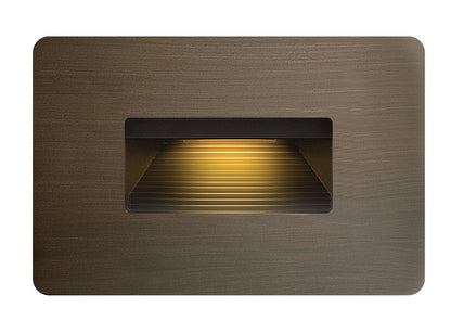 Luna Hardy Island Luna 120V