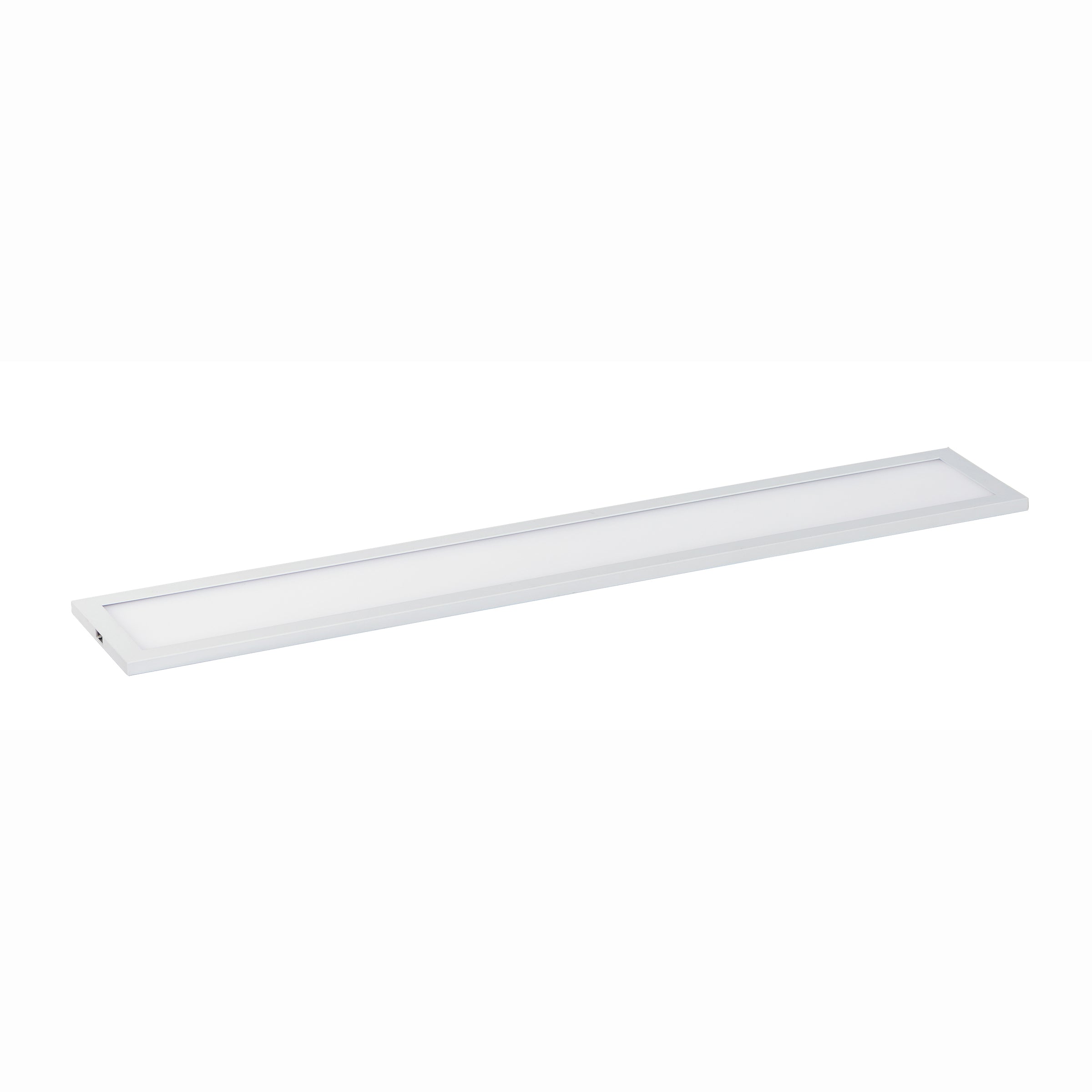 Wafer Flush Mount