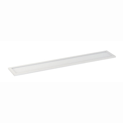 Wafer Flush Mount
