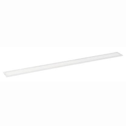 Wafer Flush Mount