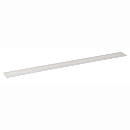 Wafer Flush Mount