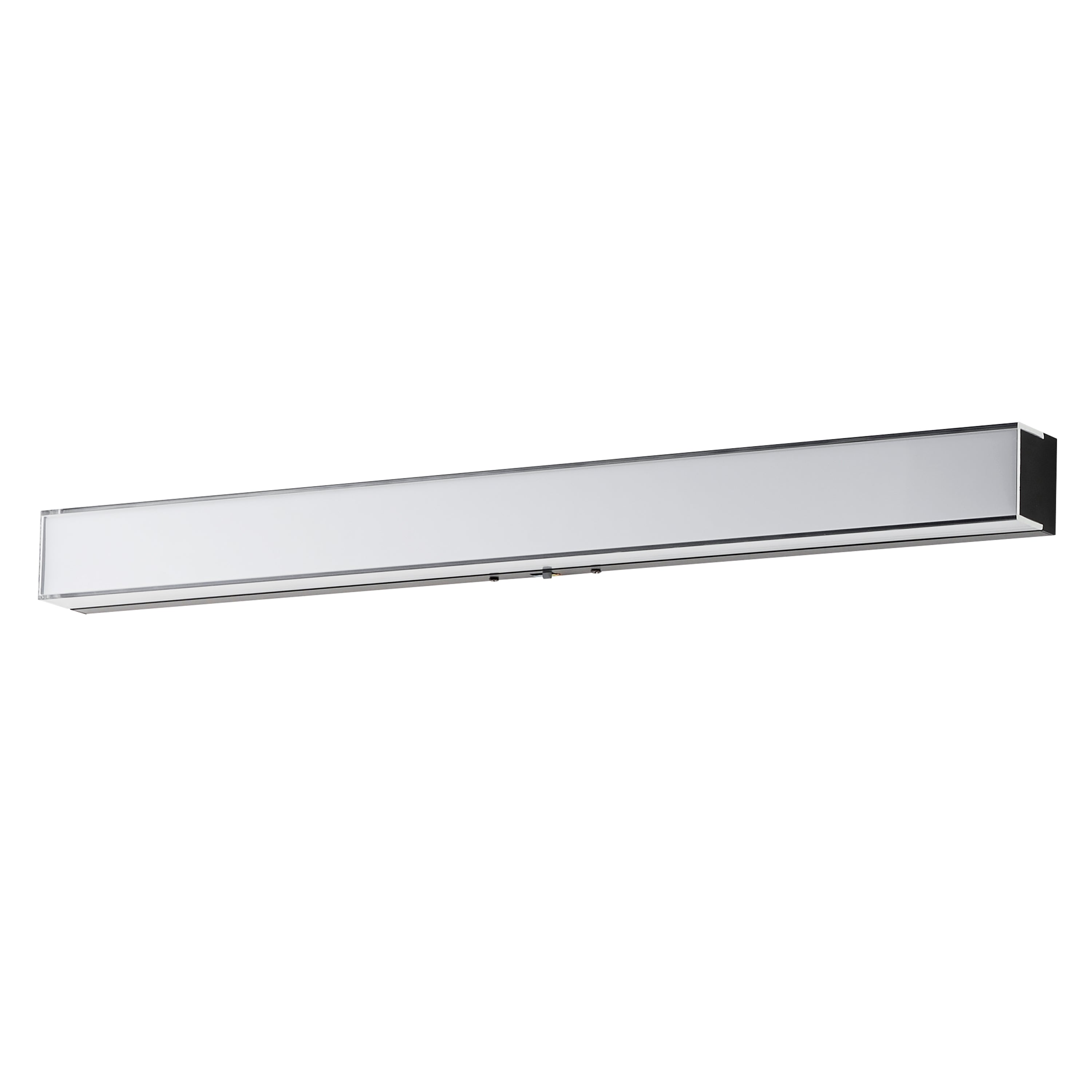 Edge Bath Vanity