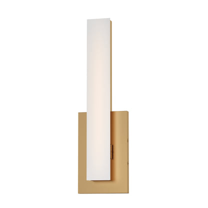 Vogue Bath Vanity