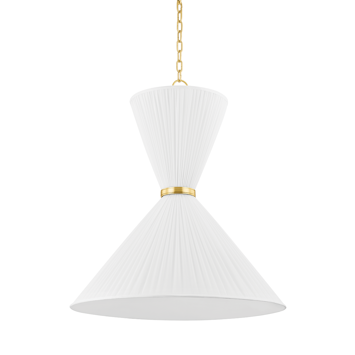 Enid Pendant