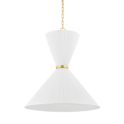 Enid Pendant