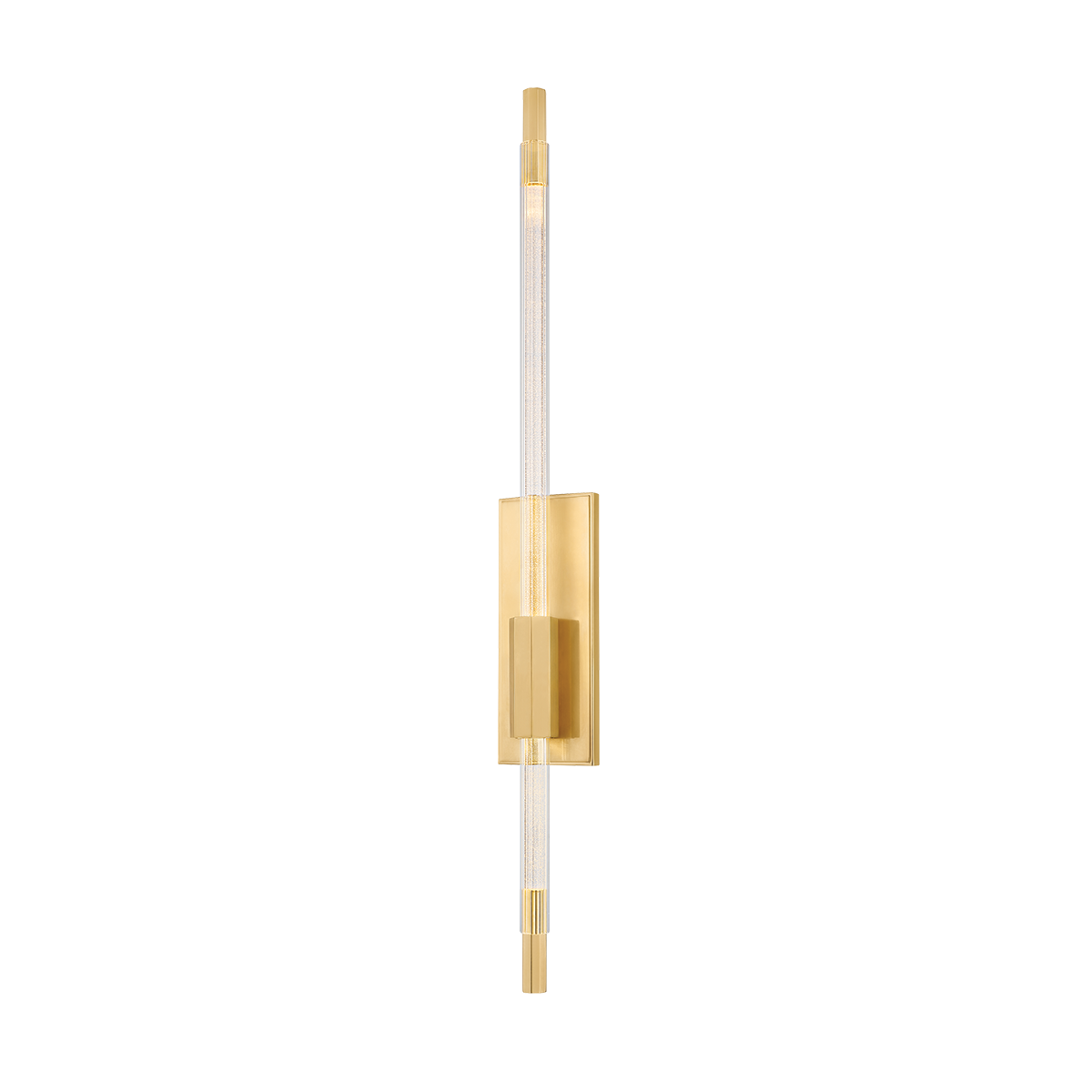 Rosco Wall Sconce