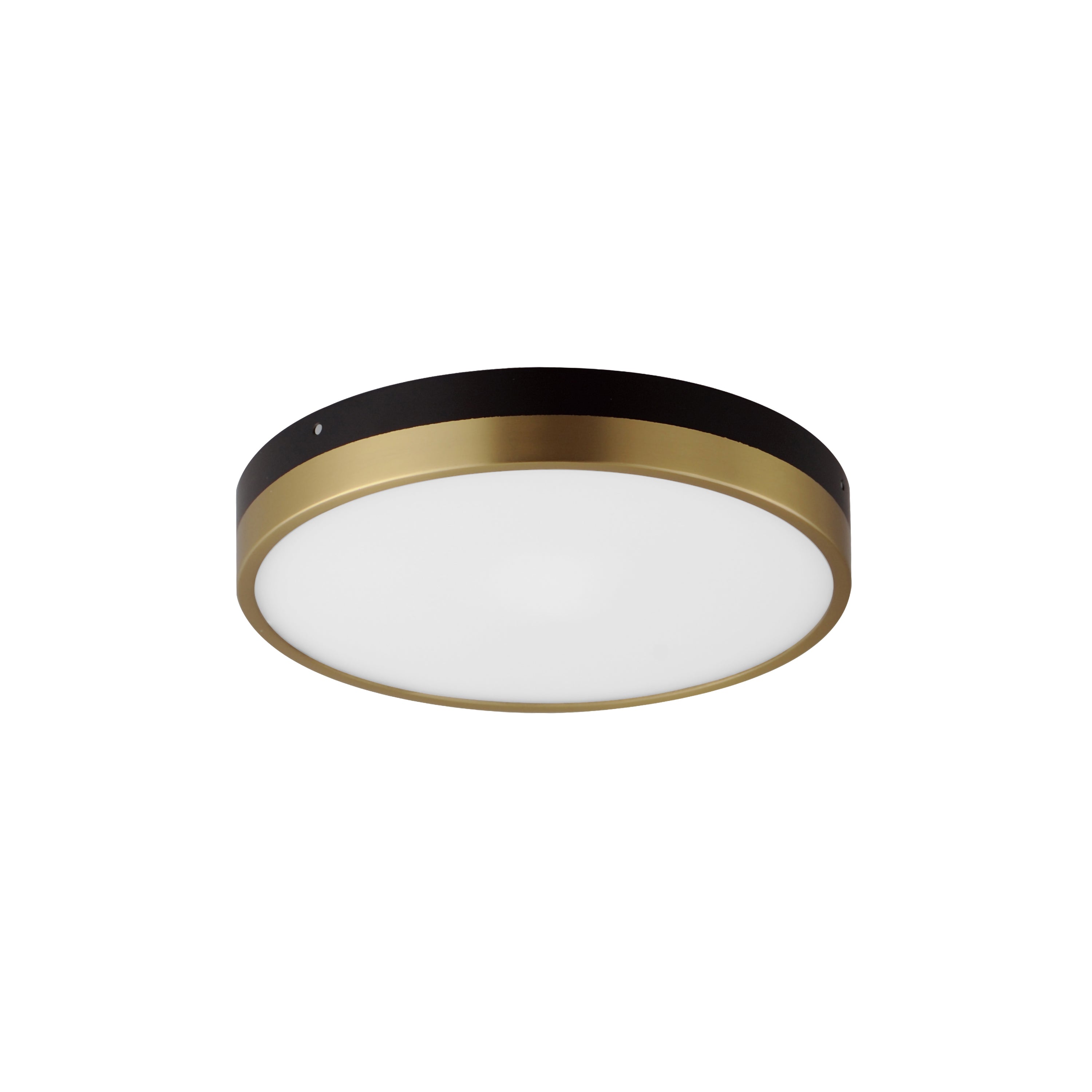 Dapper Flush Mount