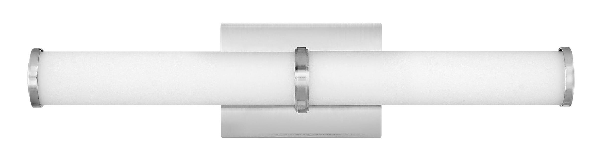 Simi Large LED Vanity
