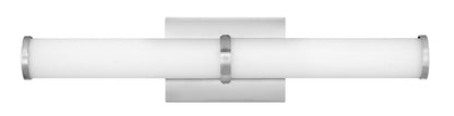 Simi Large LED Vanity