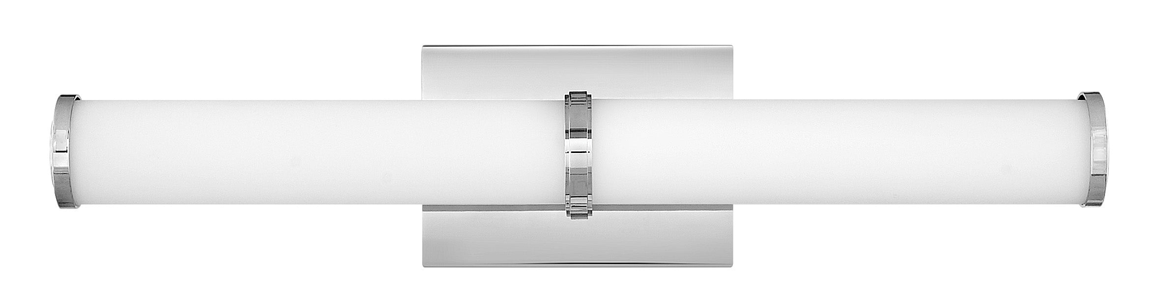 Simi Large LED Vanity