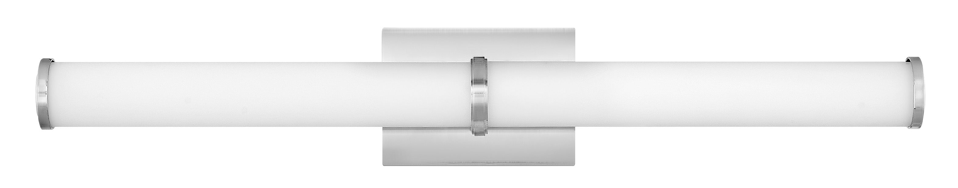 Simi Large LED Vanity