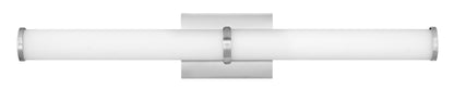 Simi Large LED Vanity