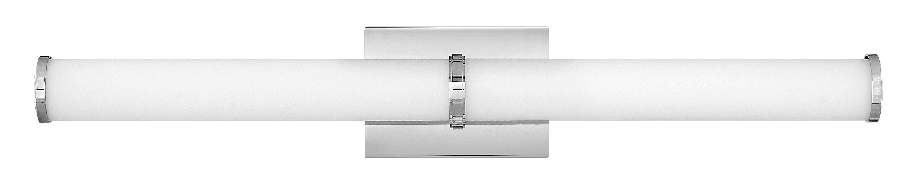 Simi Large LED Vanity