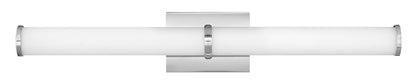 Simi Large LED Vanity