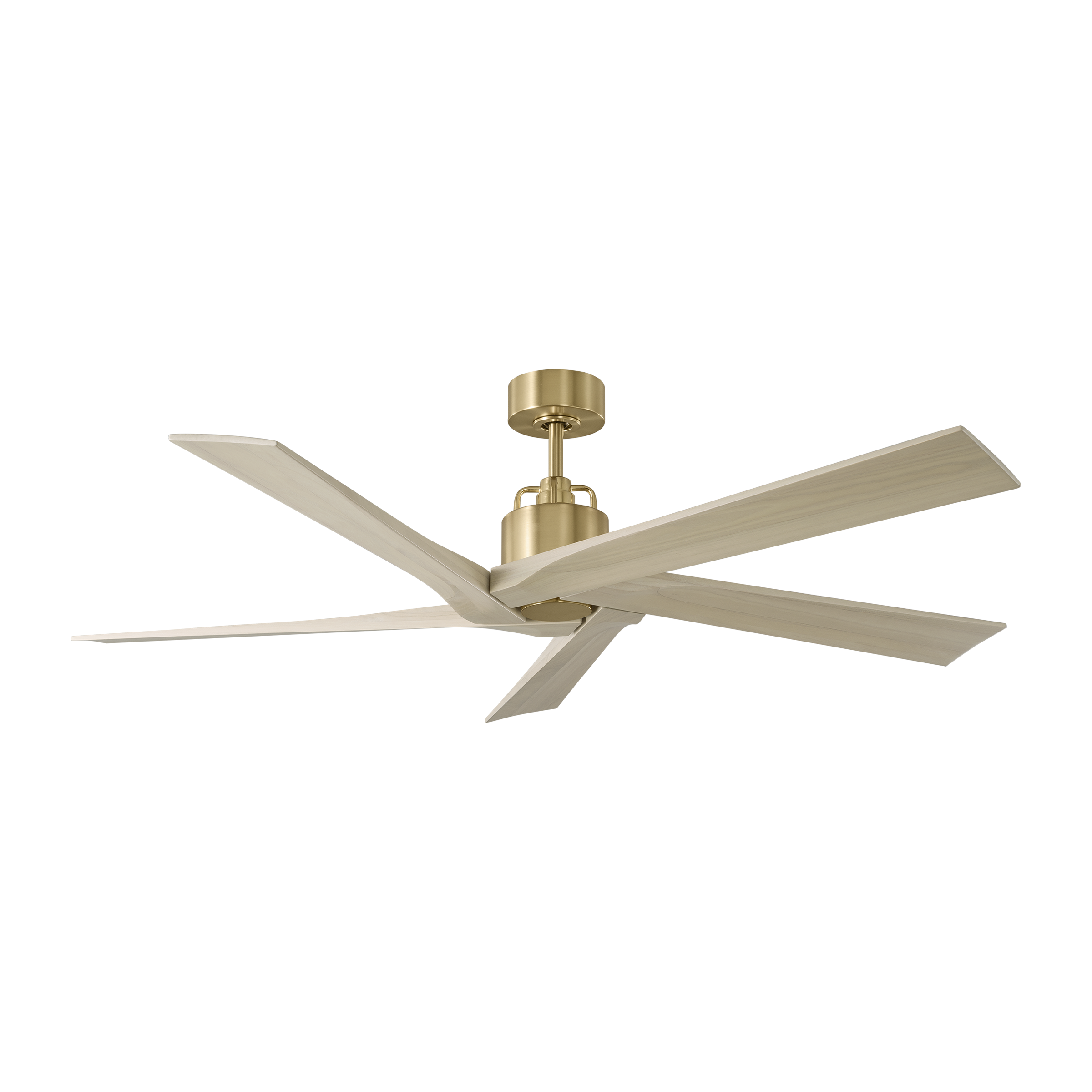 Aspen 56 Ceiling Fan