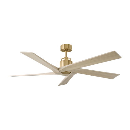 Aspen 56 Ceiling Fan