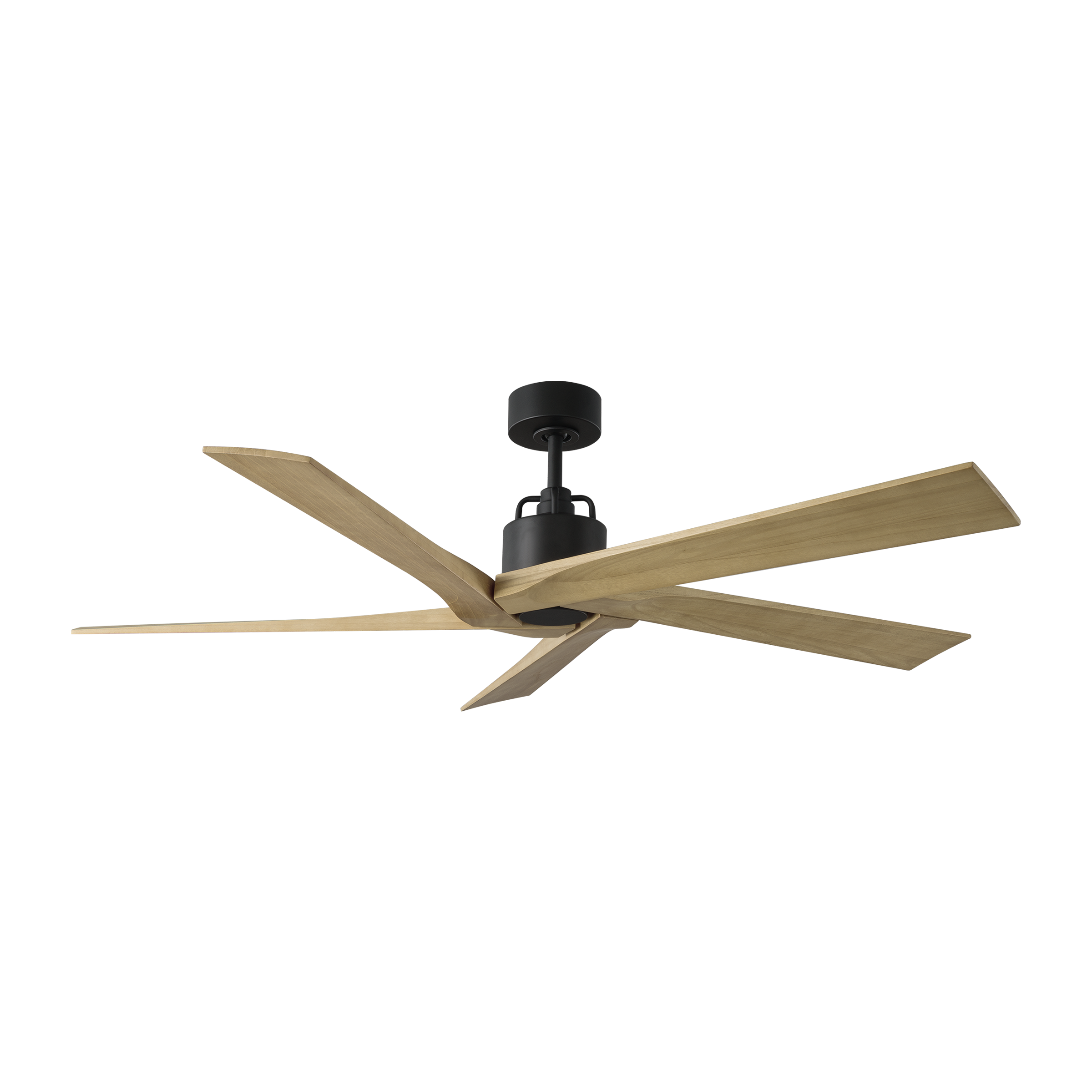 Aspen 56 Ceiling Fan