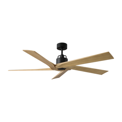 Aspen 56 Ceiling Fan
