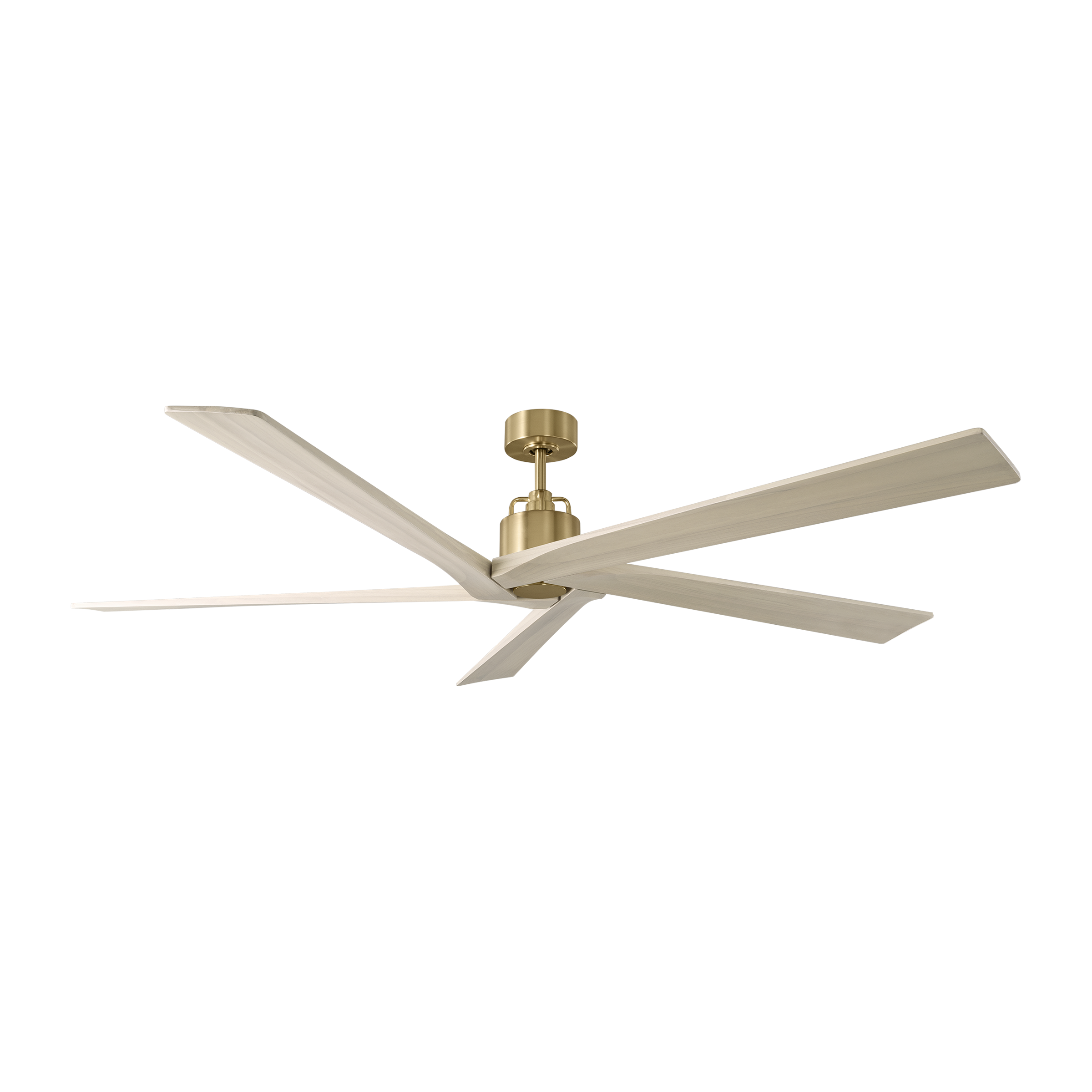 Aspen 70 Ceiling Fan