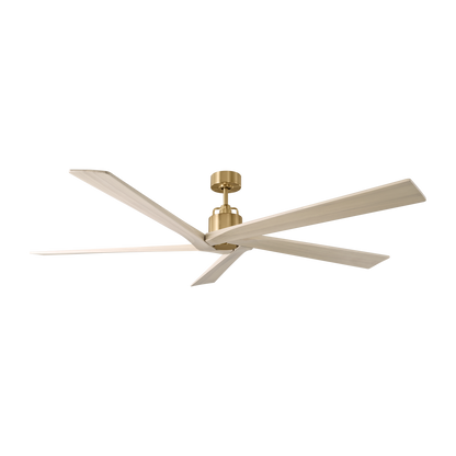 Aspen 70 Ceiling Fan