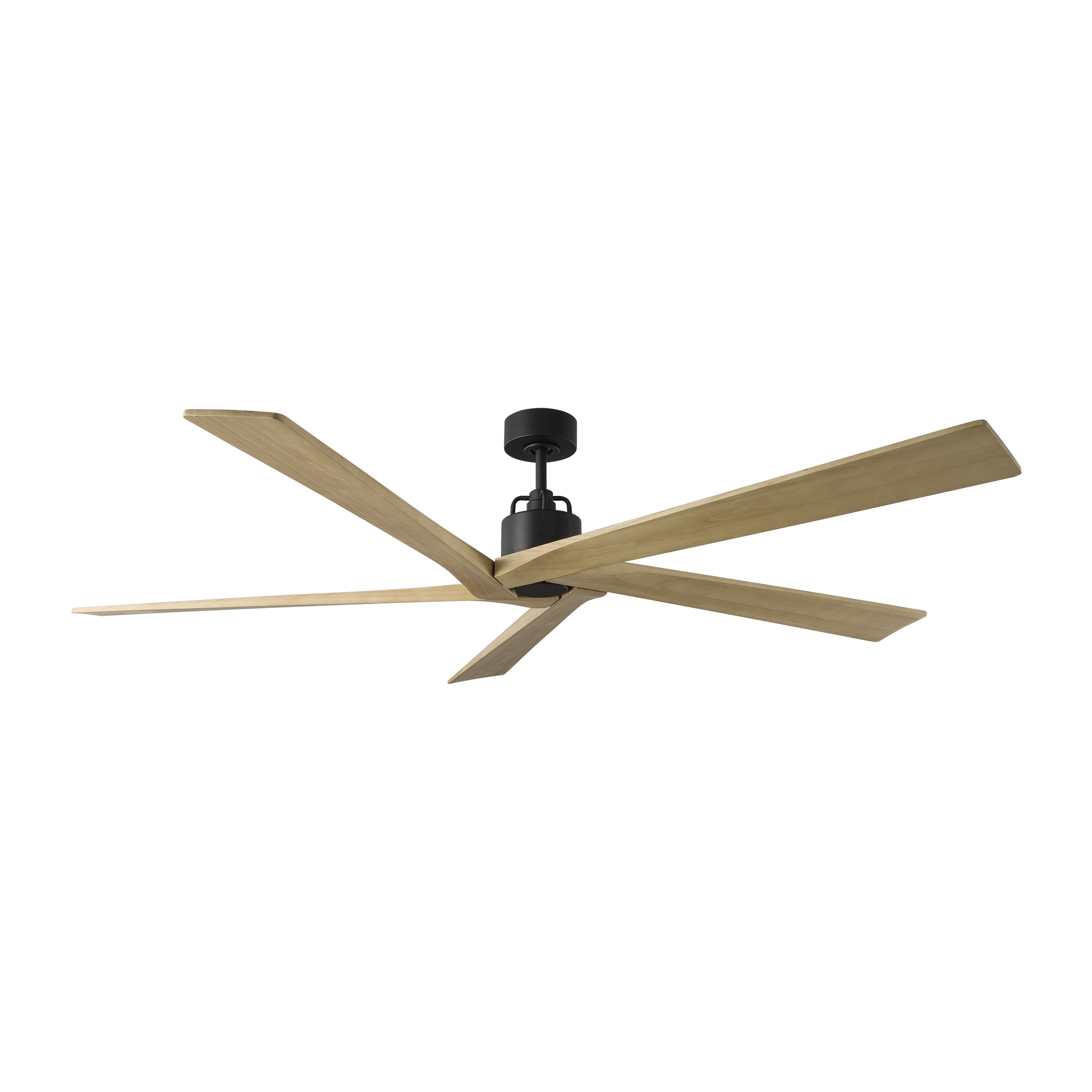 Aspen 70 Ceiling Fan