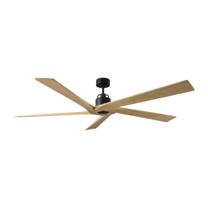Aspen 70 Ceiling Fan
