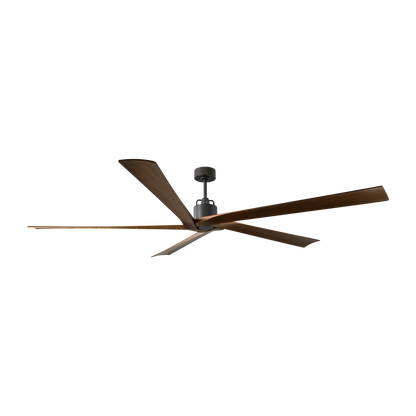 Aspen 84 Ceiling Fan