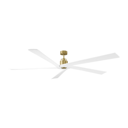 Aspen 84 Ceiling Fan