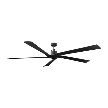 Aspen 84 Ceiling Fan