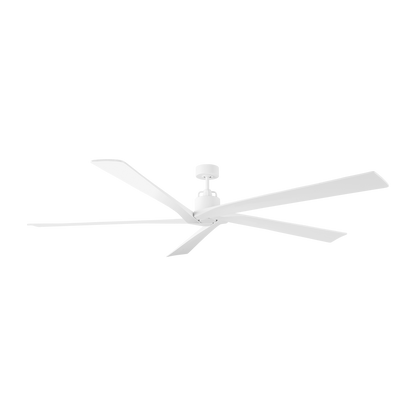 Aspen 84 Ceiling Fan