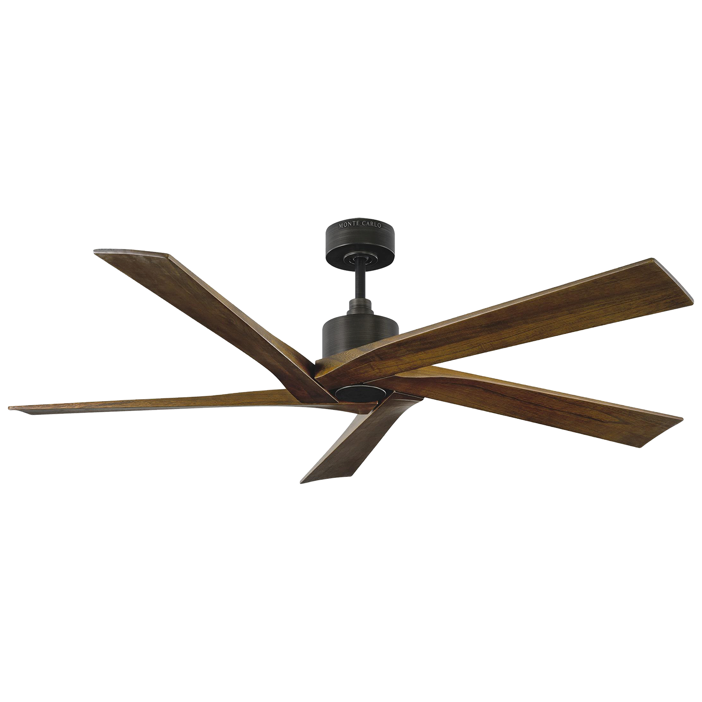 Aspen 56 Ceiling Fan