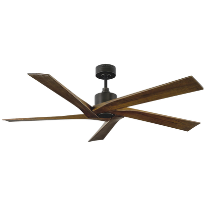Aspen 56 Ceiling Fan