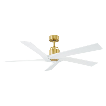 Aspen 56 Ceiling Fan