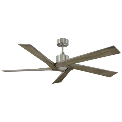 Aspen 56 Ceiling Fan