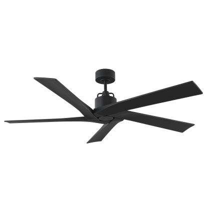 Aspen 56 Ceiling Fan