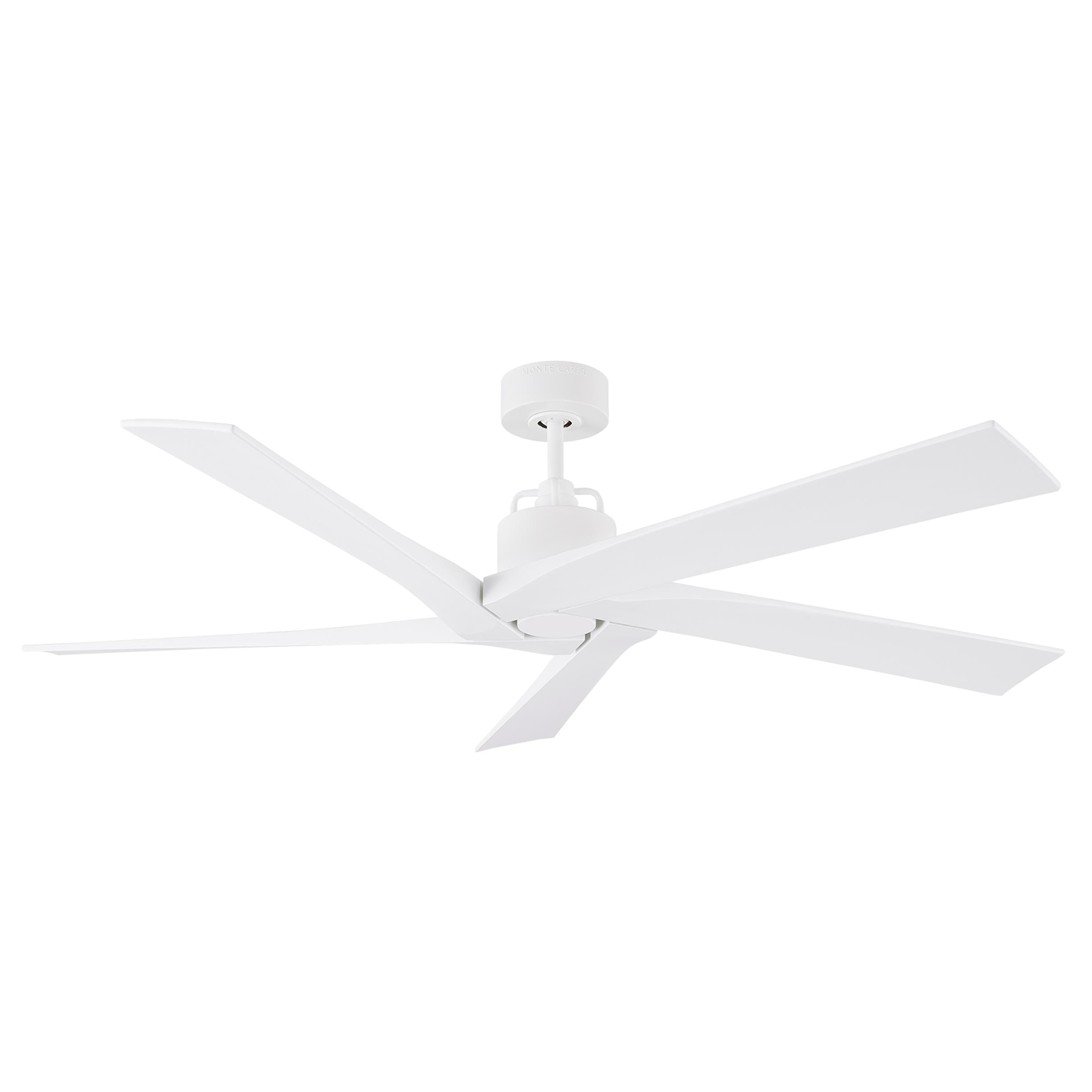 Aspen 56 Ceiling Fan