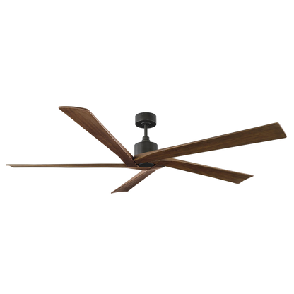Aspen 70 Ceiling Fan
