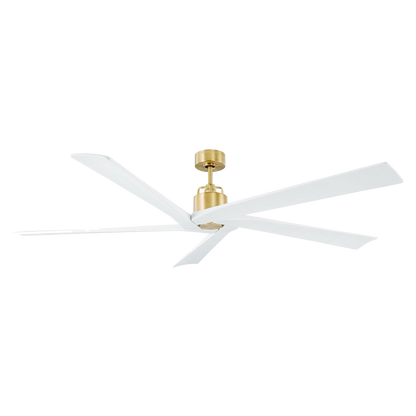 Aspen 70 Ceiling Fan