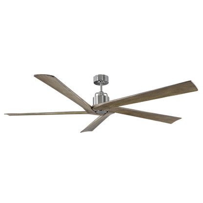Aspen 70 Ceiling Fan