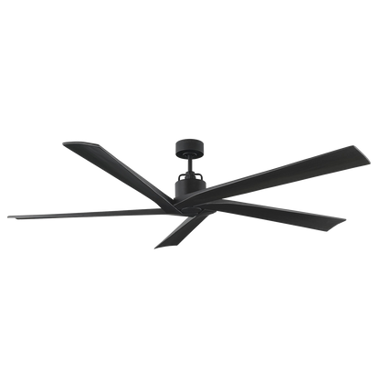 Aspen 70 Ceiling Fan