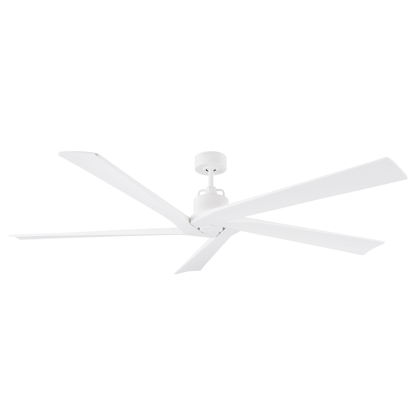Aspen 70 Ceiling Fan