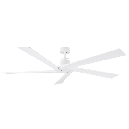 Aspen 70 Ceiling Fan
