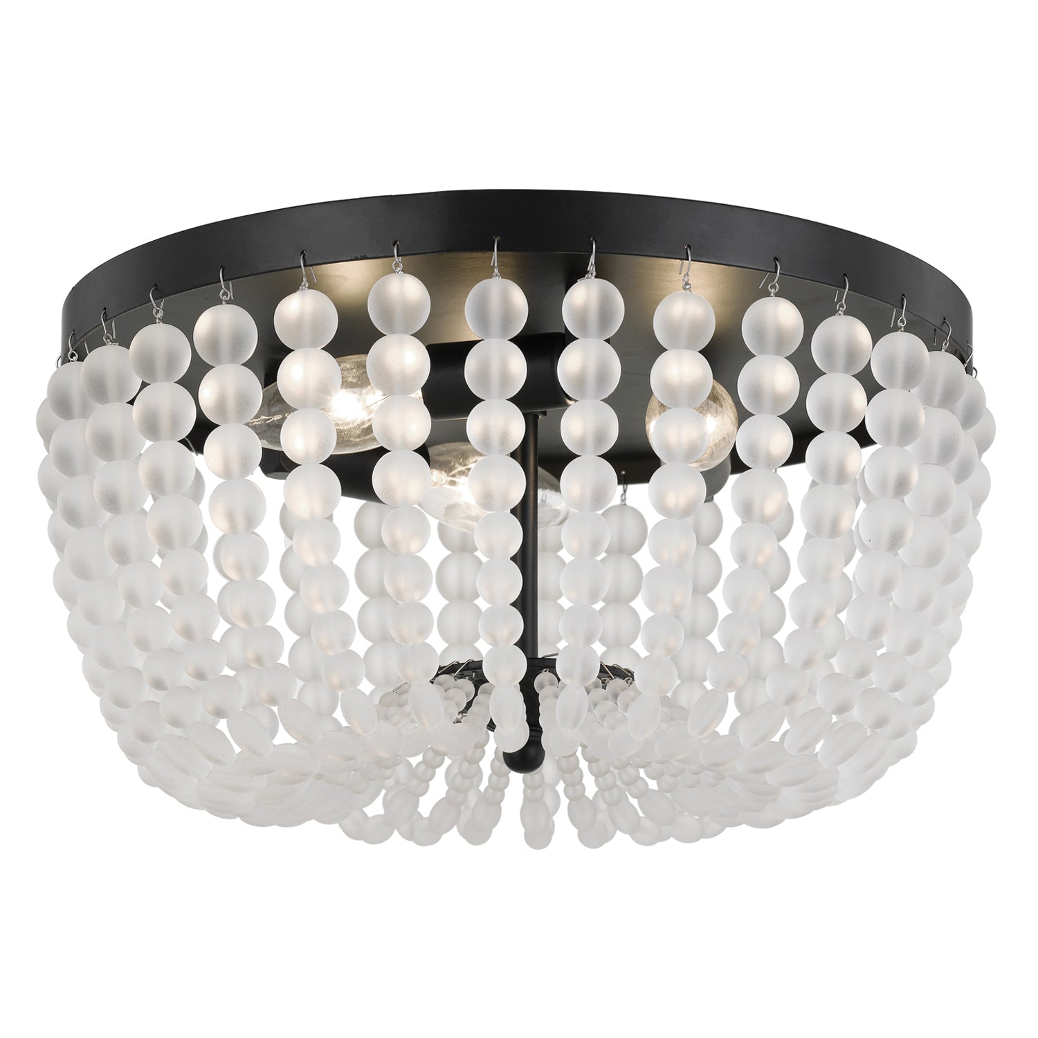 Rylee Flush Mount