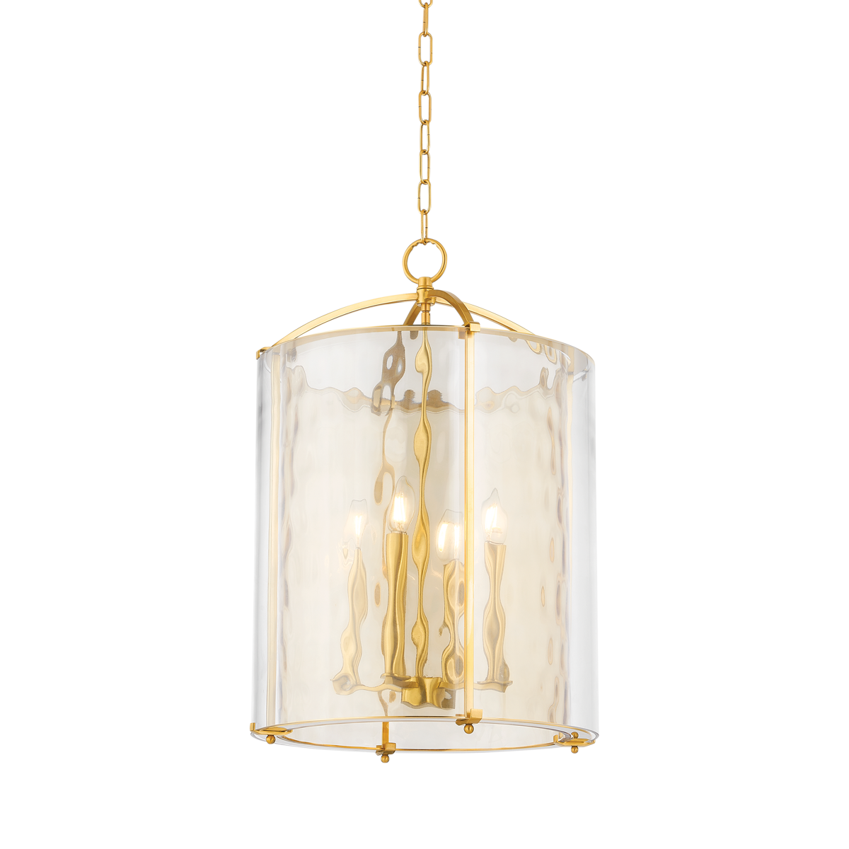 RAMSEY Lantern