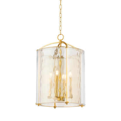 RAMSEY Lantern
