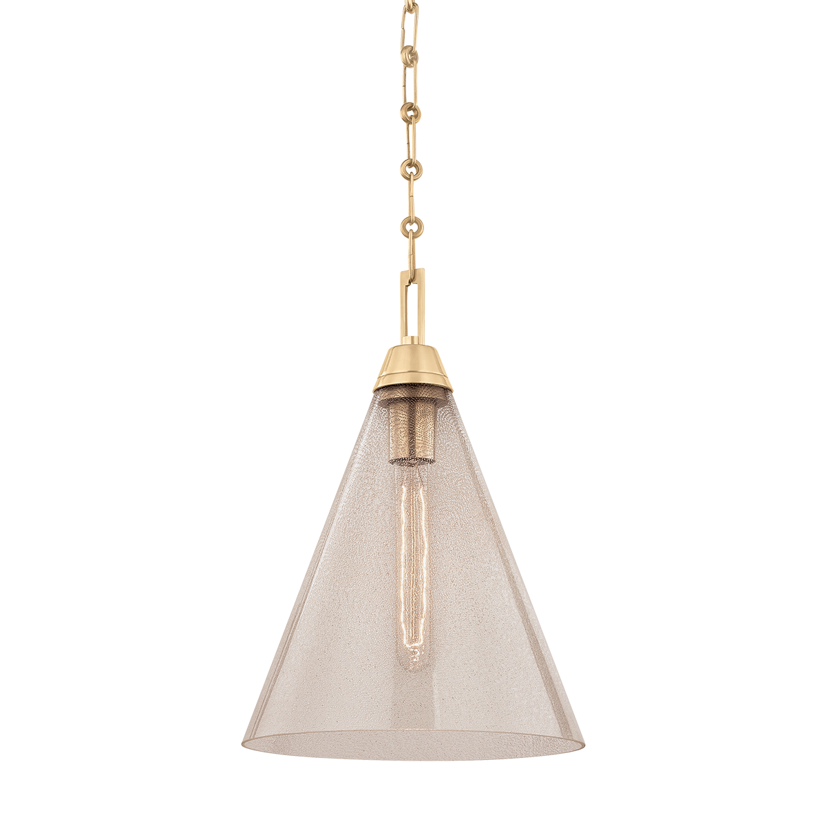Newbury Pendant